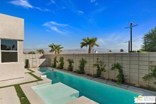 Condominium, 41820 Volare Court, Bermuda Dunes, CA 92203 - 4