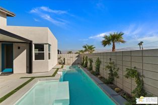 Condominium, 41820 Volare Court, Bermuda Dunes, CA 92203 - 15