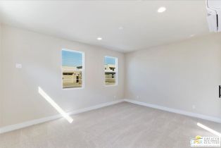 Condominium, 41820 Volare Court, Bermuda Dunes, CA 92203 - 13