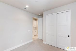 Condominium, 41820 Volare Court, Bermuda Dunes, CA 92203 - 11