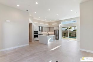 Condominium, 41820 Volare Court, Bermuda Dunes, CA 92203 - 8