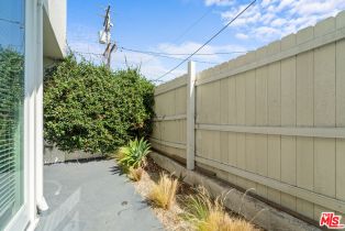 Residential Income, 807 21st st, Santa Monica, CA 90403 - 30