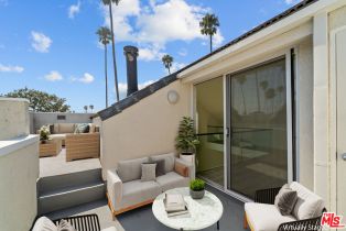 Residential Income, 807 21st st, Santa Monica, CA 90403 - 12