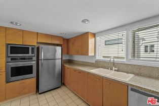 Residential Income, 807 21st st, Santa Monica, CA 90403 - 22