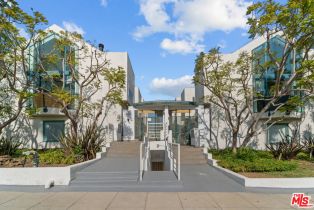 Residential Income, 807 21st st, Santa Monica, CA 90403 - 2