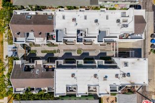 Residential Income, 807 21st st, Santa Monica, CA 90403 - 8