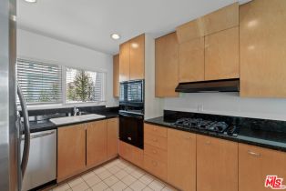 Residential Income, 807 21st st, Santa Monica, CA 90403 - 28