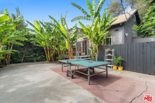 Residential Income, 564 Broadway st, Venice, CA 90291 - 25