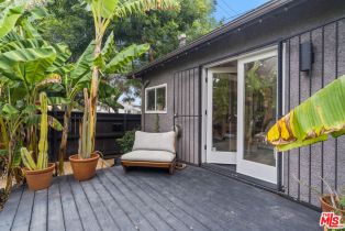 Residential Income, 564 Broadway st, Venice, CA 90291 - 5