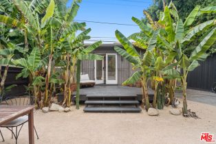 Residential Income, 564 Broadway st, Venice, CA 90291 - 2