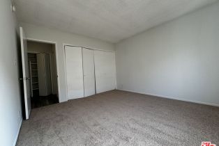 Apartment, 557 Kings rd, West Hollywood , CA 90048 - 14