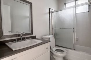 Apartment, 557 Kings rd, West Hollywood , CA 90048 - 8