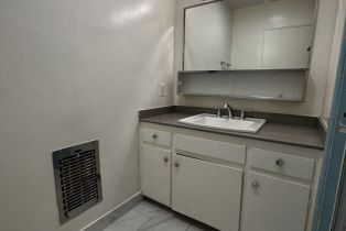 Apartment, 557 Kings rd, West Hollywood , CA 90048 - 11