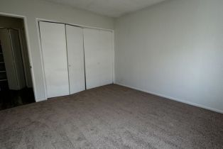 Apartment, 557 Kings rd, West Hollywood , CA 90048 - 12