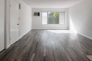 Apartment, 557 Kings rd, West Hollywood , CA 90048 - 2