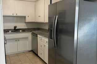 Apartment, 557 Kings rd, West Hollywood , CA 90048 - 5