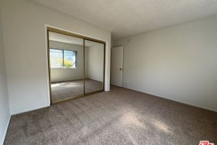 Apartment, 557 Kings rd, West Hollywood , CA 90048 - 13