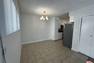 Apartment, 557 Kings rd, West Hollywood , CA 90048 - 3