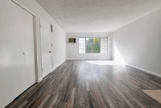 Apartment, 557 Kings rd, West Hollywood , CA 90048 - 16