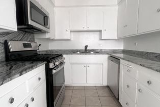 Apartment, 557 Kings rd, West Hollywood , CA 90048 - 4