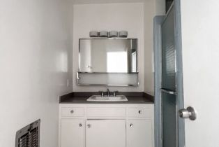 Apartment, 557 Kings rd, West Hollywood , CA 90048 - 10