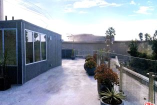 Single Family Residence, 614 California ave, Santa Monica, CA 90403 - 45