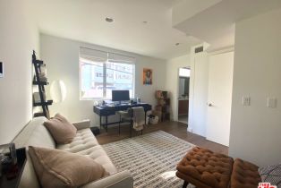 Single Family Residence, 614 California ave, Santa Monica, CA 90403 - 21