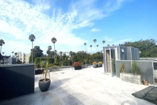 Single Family Residence, 614 California ave, Santa Monica, CA 90403 - 40