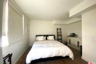 Single Family Residence, 614 California ave, Santa Monica, CA 90403 - 24