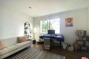 Single Family Residence, 614 California ave, Santa Monica, CA 90403 - 20