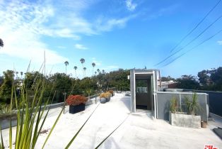 Single Family Residence, 614 California ave, Santa Monica, CA 90403 - 39