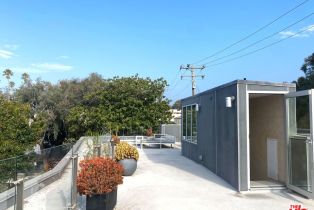 Single Family Residence, 614 California ave, Santa Monica, CA 90403 - 41