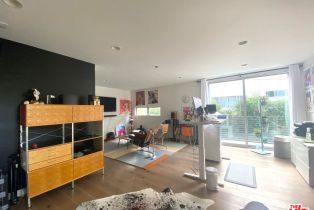 Single Family Residence, 614 California ave, Santa Monica, CA 90403 - 27