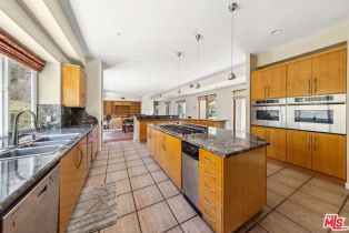 Single Family Residence, 23545 Park South st, Calabasas, CA 91302 - 10