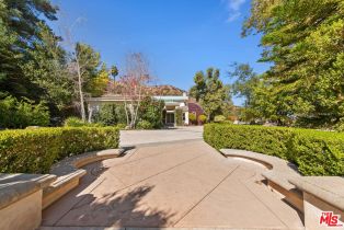 Single Family Residence, 23545 Park South st, Calabasas, CA 91302 - 4