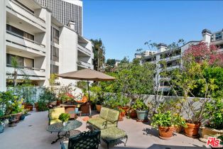 Condominium, 2131 Century Park ln, Westwood, CA 90067 - 12