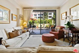 Condominium, 2131 Century Park ln, Westwood, CA 90067 - 9