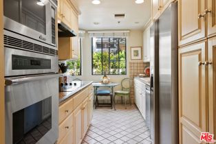 Condominium, 2131 Century Park ln, Westwood, CA 90067 - 20