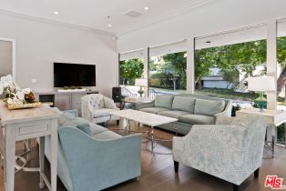 Condominium, 2131 Century Park ln, Westwood, CA 90067 - 37