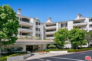 Condominium, 2131 Century Park ln, Westwood, CA 90067 - 2