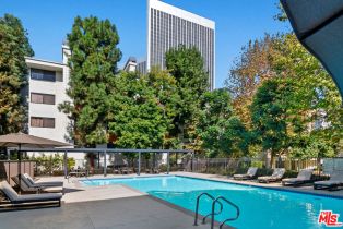 Condominium, 2131 Century Park ln, Westwood, CA 90067 - 42