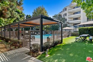 Condominium, 2131 Century Park ln, Westwood, CA 90067 - 39