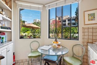 Condominium, 2131 Century Park ln, Westwood, CA 90067 - 22