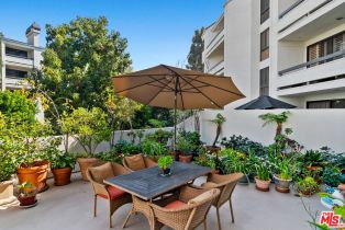 Condominium, 2131 Century Park ln, Westwood, CA 90067 - 10