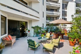 Condominium, 2131 Century Park ln, Westwood, CA 90067 - 11