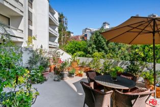 Condominium, 2131 Century Park ln, Westwood, CA 90067 - 14