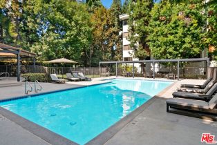 Condominium, 2131 Century Park ln, Westwood, CA 90067 - 43