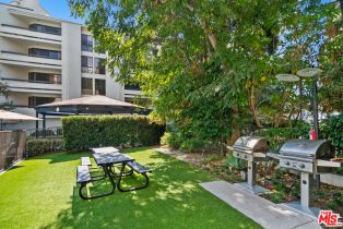 Condominium, 2131 Century Park ln, Westwood, CA 90067 - 40