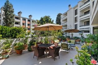 Condominium, 2131 Century Park ln, Westwood, CA 90067 - 15