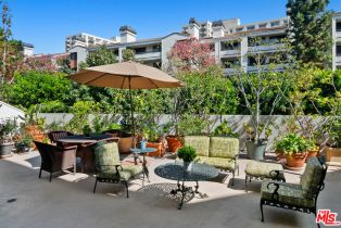 Condominium, 2131 Century Park ln, Westwood, CA 90067 - 13